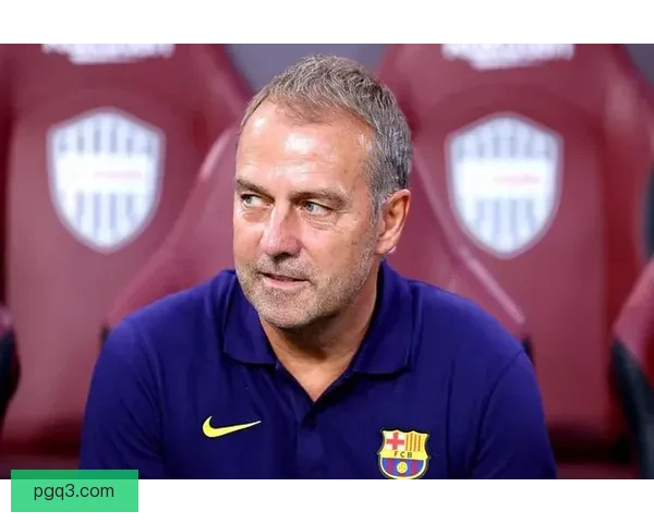 以助二队快速升级为目标 弗里克减少征召青训球员策略调整明确思路